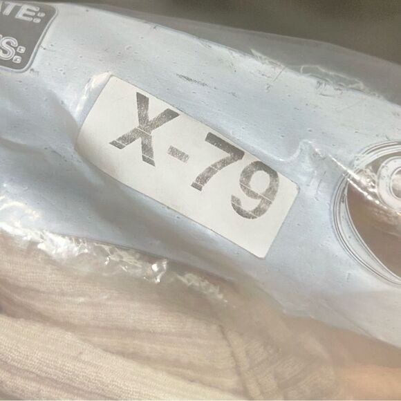 5 for $25🔥3-6 Months Bear Print Ribbed Outfit Set - Picture 4 of 4